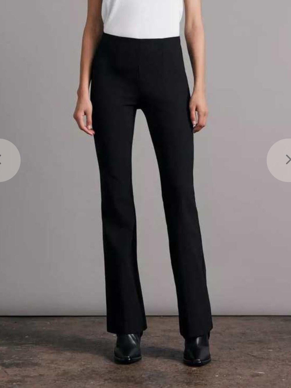 NWT RAG & BONE